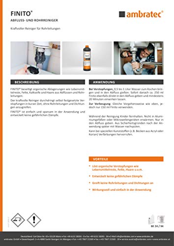 Ambratec-Finito-Abflussreiniger-Rohrreiniger-loest-Verstopfungen-Lebensmittelreste-Fette-Haare-keine-gefaehrlichen-Daempfe-greift-Rohrleitungen-Dichtungen-nicht-an-0-0