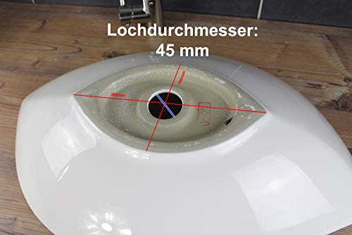Design-Waschbecken-Aufsatzwaschbecken-665-x-40-cm-laenglich-Weiss-Waschschale-Modern-Keramik-0-4
