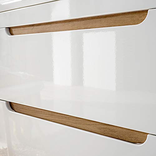 Lomadox-Badmoebel-Waschtisch-Unterschrank-Set-80cm-Hochglanz-weiss-Softclose-Schubkaesten-50cm-Keramik-Waschbecken-0-4