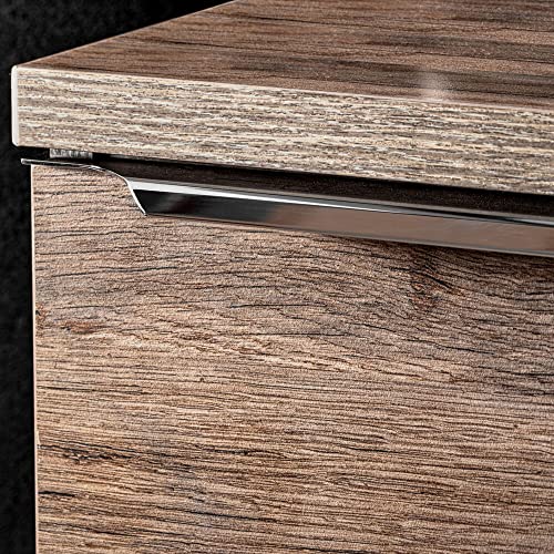 Lomadox-Badmoebel-Waschtisch-Waschbecken-Unterschrank-Set-160cm-Vintage-Oak-Eiche-2-Softclose-Auszuege-BHT-16048546-cm-0-3