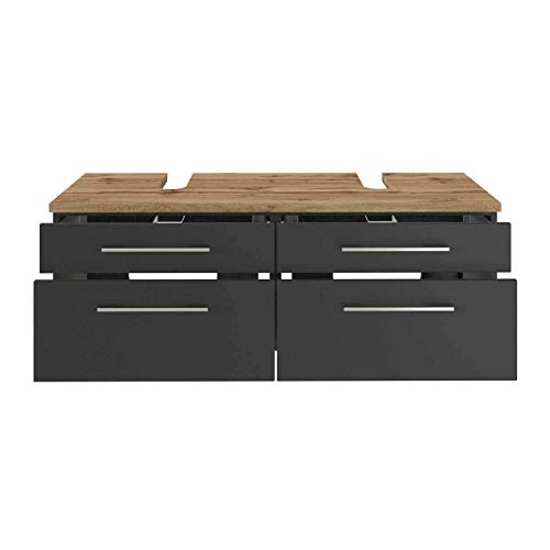 Lomadox-Doppel-Waschbecken-Unterschrank-120-cm-mit-Siphonausschnitten-in-matt-grau-0-0