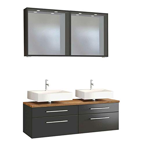 Lomadox-Doppel-Waschbecken-Unterschrank-120-cm-mit-Siphonausschnitten-in-matt-grau-0-1