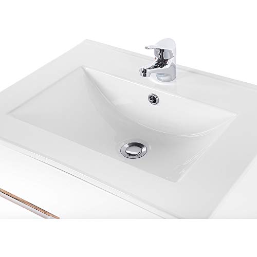 Lomadox-Komplett-Badezimmer-Set-in-Hochglanz-weiss-mit-Wotaneiche-60cm-Keramik-Waschtisch-mit-Unterschrank-LED-Spiegelschrank-Hochschrank-0-1