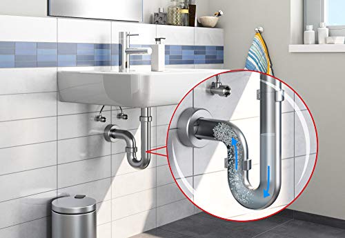 Mellerud-Rohr-Frei-Granulat--Leistungsstarker-Abflussreiniger-gegen-Verstopfungen-und-Gerueche-mit-Haarloeseformel--1-x-06-kg-0-0