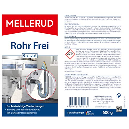 Mellerud-Rohr-Frei-Granulat--Leistungsstarker-Abflussreiniger-gegen-Verstopfungen-und-Gerueche-mit-Haarloeseformel--1-x-06-kg-0-1