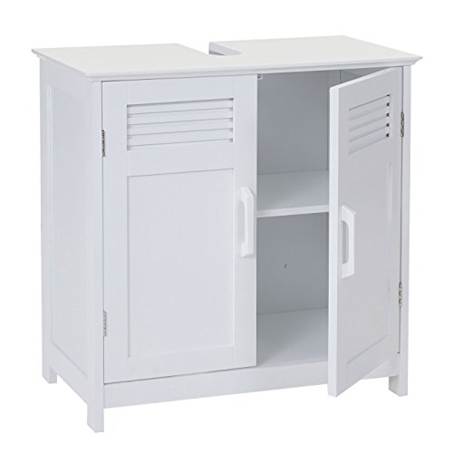 Mendler-Waschbeckenunterschrank-HWC-A85-Badschrank-60x60x30cm-weiss-0-1