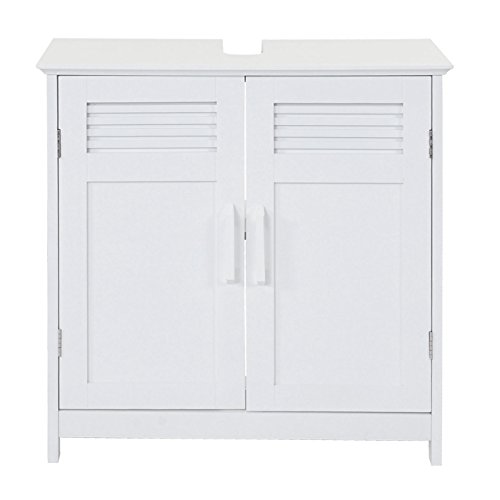 Mendler-Waschbeckenunterschrank-HWC-A85-Badschrank-60x60x30cm-weiss-0-2