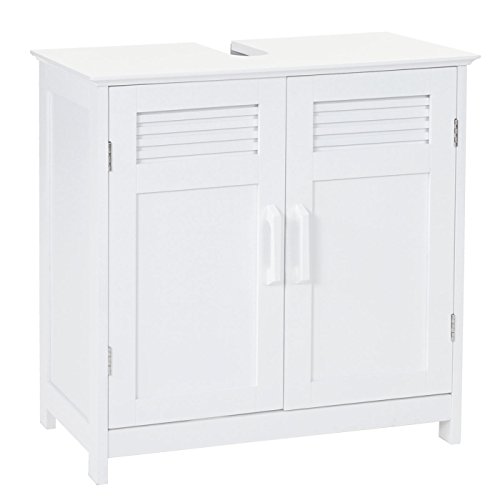 Mendler-Waschbeckenunterschrank-HWC-A85-Badschrank-60x60x30cm-weiss-0-3
