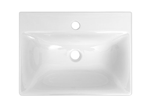 Planetmoebel-Waschbeckenunterschrank-mit-Keramikwaschbecken-Spiegelschrank-50cm-in-Sonoma-Eiche-modernes-Badmoebel-Set-fuer-Badezimmer-WC-0-4