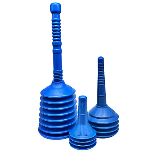 Saugglocken-Set-Poempel-Rohrreiniger-Puempel-Set-Abflussreiniger-3er-0-0