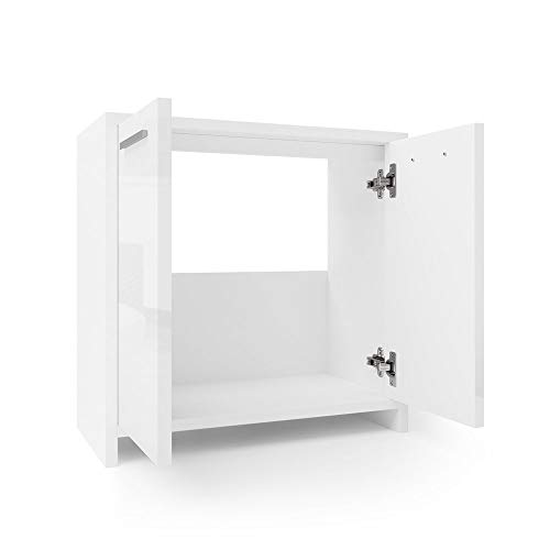 VICCO-Badezimmerschrank-Kiko-Unterschrank-Waschbeckenunterschrank-Hochschrank-Badmoebel-Schrank-Midi-Schrank-Badregal-0-2