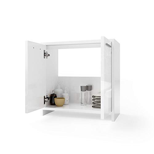 VICCO-Badezimmerschrank-Kiko-Unterschrank-Waschbeckenunterschrank-Hochschrank-Badmoebel-Schrank-Midi-Schrank-Badregal-0-3