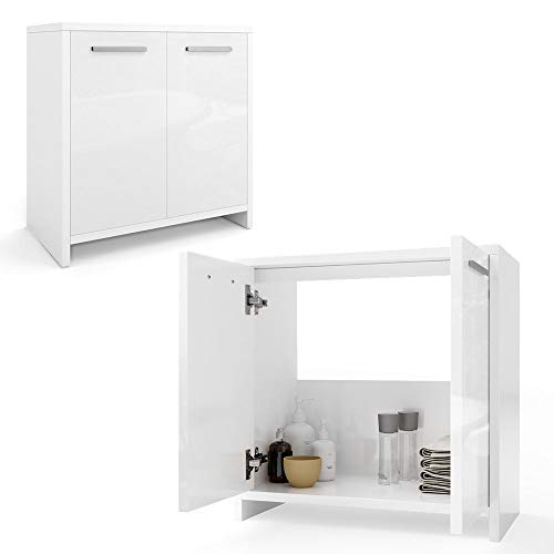 VICCO-Badezimmerschrank-Kiko-Unterschrank-Waschbeckenunterschrank-Hochschrank-Badmoebel-Schrank-Midi-Schrank-Badregal-0-4