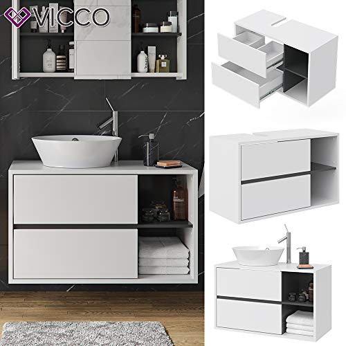Vicco-Wachtischunterschrank-Viola-Badschrank-Waschbeckenunterschrank-haengend-Anthrazit-Weiss-0-0