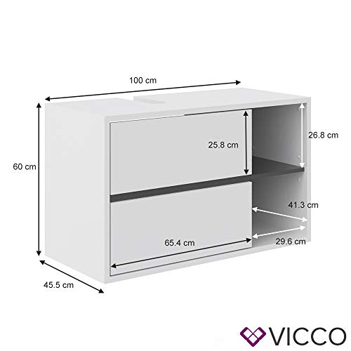 Vicco-Wachtischunterschrank-Viola-Badschrank-Waschbeckenunterschrank-haengend-Anthrazit-Weiss-0-1