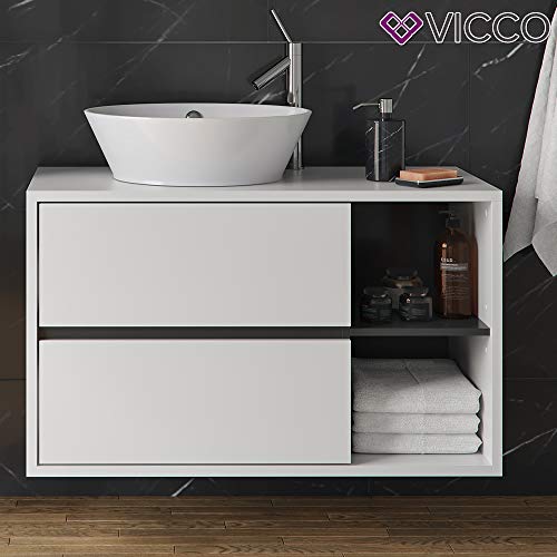 Vicco-Wachtischunterschrank-Viola-Badschrank-Waschbeckenunterschrank-haengend-Anthrazit-Weiss-0-3