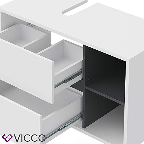 Vicco-Wachtischunterschrank-Viola-Badschrank-Waschbeckenunterschrank-haengend-Anthrazit-Weiss-0-4