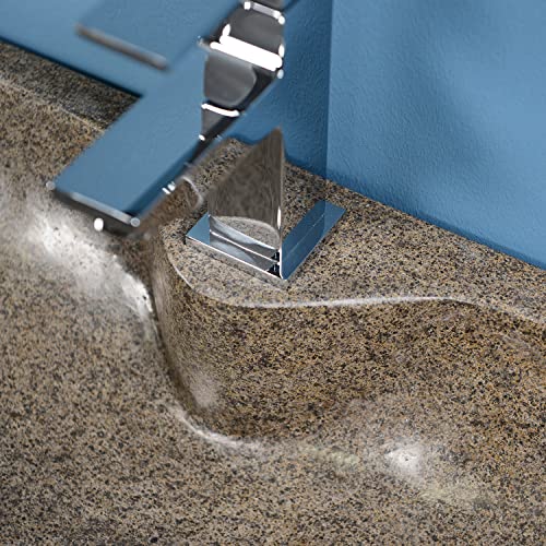 Wohnfreuden-Naturstein-Waschbecken-grau-eckig-70-cm-Unikat-Auswahl-Naturstein-Waschbecken-mit-Hahnloch-0-4