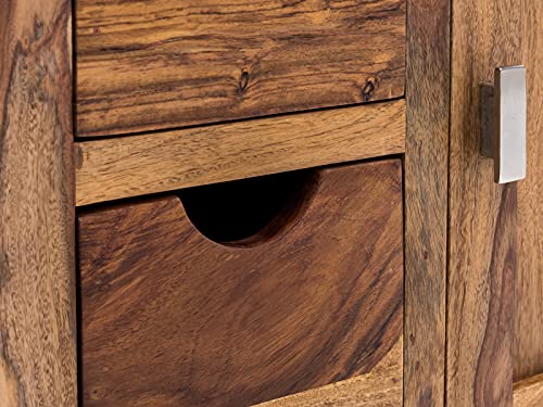 Woodkings-Waschbeckenunterschrank-Lagos-Echtholz-Palisander-Waschtischunterschrank-massiv-Badmoebel-Badezimmer-Badezimmerschrank-Badschrank-Bad-Unterschrank-Massivholz-0-1