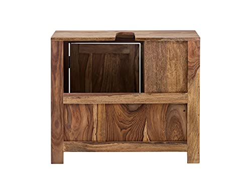 Woodkings-Waschbeckenunterschrank-Lagos-Echtholz-Palisander-Waschtischunterschrank-massiv-Badmoebel-Badezimmer-Badezimmerschrank-Badschrank-Bad-Unterschrank-Massivholz-0-3
