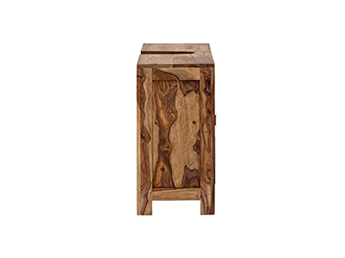 Woodkings-Waschbeckenunterschrank-Lagos-Echtholz-Palisander-Waschtischunterschrank-massiv-Badmoebel-Badezimmer-Badezimmerschrank-Badschrank-Bad-Unterschrank-Massivholz-0-4