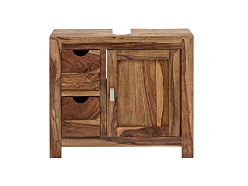 Woodkings-Waschbeckenunterschrank-Lagos-Echtholz-Palisander-Waschtischunterschrank-massiv-Badmoebel-Badezimmer-Badezimmerschrank-Badschrank-Bad-Unterschrank-Massivholz-0-5