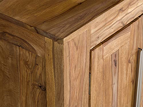 Woodkings-Waschbeckenunterschrank-Stark-aus-Massivholz-Palisander-Waschtischunterschrank-massiv-Badmoebel-Badezimmer-Badschrank-Bad-Unterschrank-Echtholz-0-2