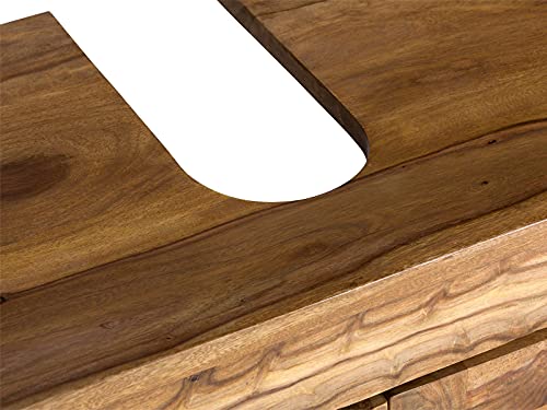 Woodkings-Waschbeckenunterschrank-Stark-aus-Massivholz-Palisander-Waschtischunterschrank-massiv-Badmoebel-Badezimmer-Badschrank-Bad-Unterschrank-Echtholz-0-3