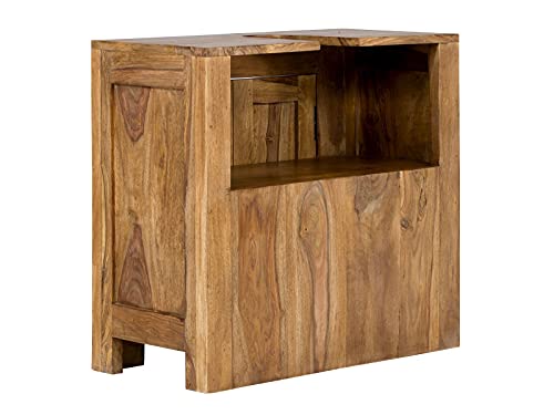 Woodkings-Waschbeckenunterschrank-Stark-aus-Massivholz-Palisander-Waschtischunterschrank-massiv-Badmoebel-Badezimmer-Badschrank-Bad-Unterschrank-Echtholz-0-4