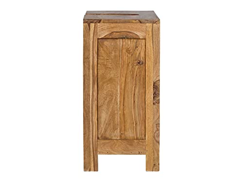 Woodkings-Waschbeckenunterschrank-Stark-aus-Massivholz-Palisander-Waschtischunterschrank-massiv-Badmoebel-Badezimmer-Badschrank-Bad-Unterschrank-Echtholz-0-5