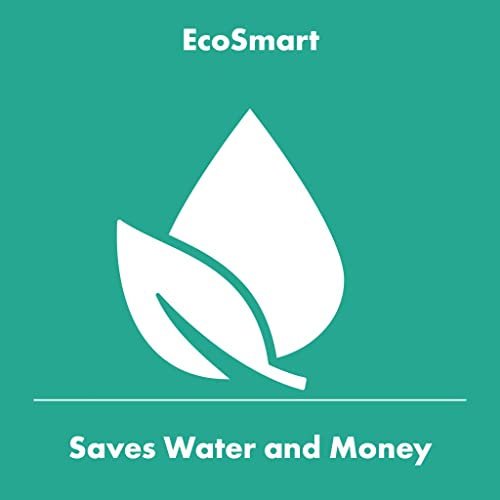 hansgrohe-Waschtischarmatur-Vernis-Shape-Wasserhahn-Bad-mit-Auslauf-Hoehe-70-mm-mit-Zugstange-Badarmatur-wassersparend-Chrom-0-1