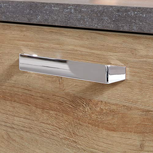 trendteam-Badezimmer-3-teilige-Set-Kombination-Bay-186-x-160-x-53-cm-in-Korpus-Beton-Stone-Dekor-Front-Eiche-Riviera-Honig-mit-viel-Stauraum-0-3