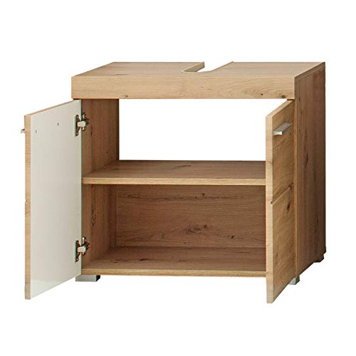 trendteam-smart-living-Badezimmer-Waschbeckenunterschrank-Unterschrank-Amanda-60-x-56-x-34-cm-in-Asteiche-mit-viel-Stauraum-0-0