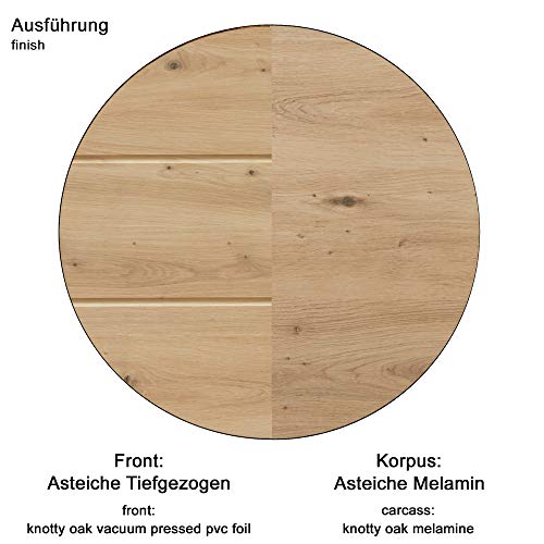 trendteam-smart-living-Badezimmer-Waschbeckenunterschrank-Unterschrank-Amanda-60-x-56-x-34-cm-in-Asteiche-mit-viel-Stauraum-0-1