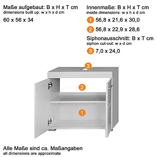 trendteam-smart-living-Badezimmer-Waschbeckenunterschrank-Unterschrank-Amanda-60-x-56-x-34-cm-in-Asteiche-mit-viel-Stauraum-0-2