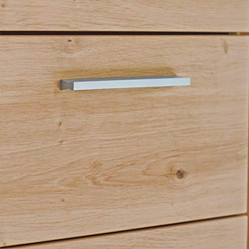 trendteam-smart-living-Badezimmer-Waschbeckenunterschrank-Unterschrank-Amanda-60-x-56-x-34-cm-in-Asteiche-mit-viel-Stauraum-0-3