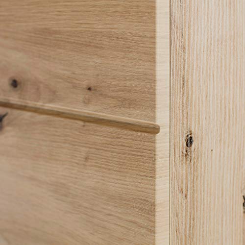 trendteam-smart-living-Badezimmer-Waschbeckenunterschrank-Unterschrank-Amanda-60-x-56-x-34-cm-in-Asteiche-mit-viel-Stauraum-0-4