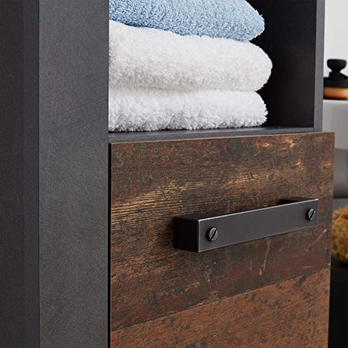 trendteam-smart-living-Badezimmer-Waschbeckenunterschrank-Unterschrank-Indy-72-x-56-x-34-cm-in-Front-Old-Wood-Korpus-und-Absetzung-Matera-mit-viel-Stauraum-0-3