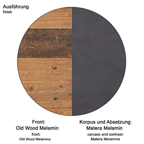 trendteam-smart-living-Badezimmer-Waschbeckenunterschrank-Unterschrank-Indy-72-x-56-x-34-cm-in-Front-Old-Wood-Korpus-und-Absetzung-Matera-mit-viel-Stauraum-0-4