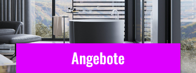 waschbeckenunterschrank Angebote kaufen