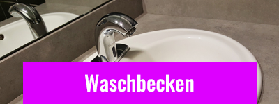 waschbecken für unterschrank kaufen
