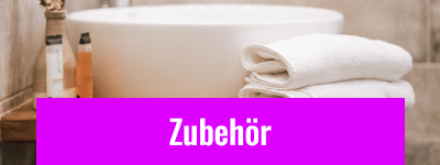 waschbecken für unterschrank kaufen