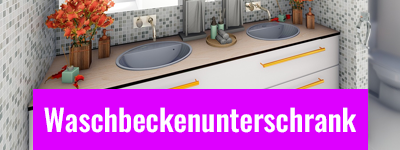 waschbeckenunterschrank kaufen