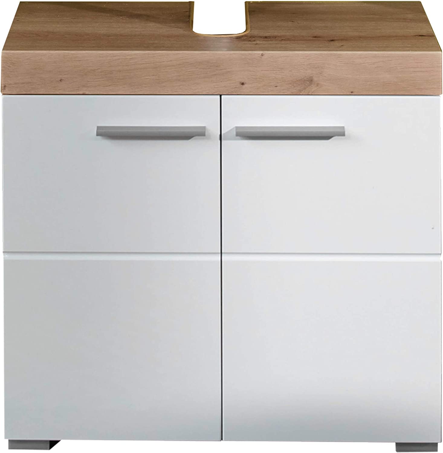 waschbeckenunterschrank-trendteam-empfehlung-2023-februar